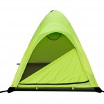 Black Diamond Firstlight